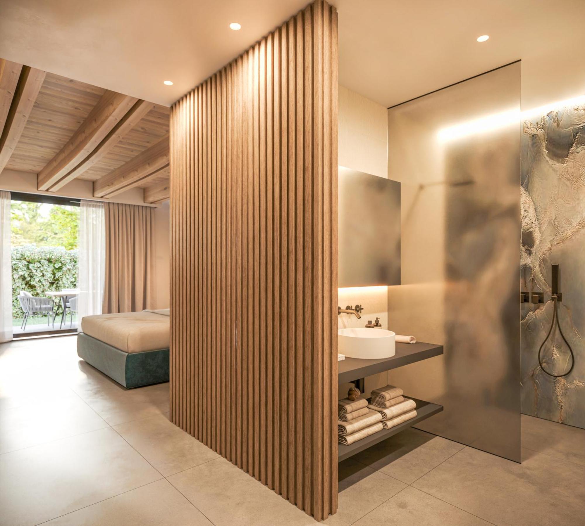 Hotel Lido เปียเว ดิ เลโดร ภายนอก รูปภาพ